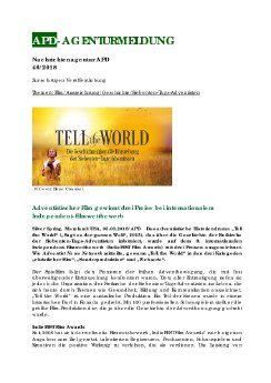 APD_046-2018.pdf