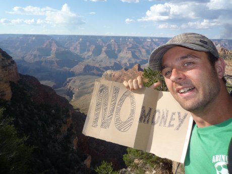 WiggeGrandCanyon.jpeg