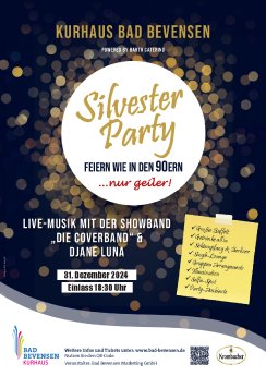 31.12. Silvester PLAKAT Kurhaus Bad Bevensen.pdf