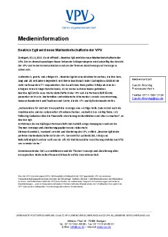 Presseinfo_Markenbotschafterin_Beatrice Egli.pdf