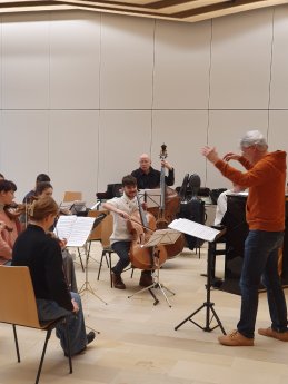 Blick in den Probenraum_copyright Hendriks Schwabenakademie Irsee.jpg