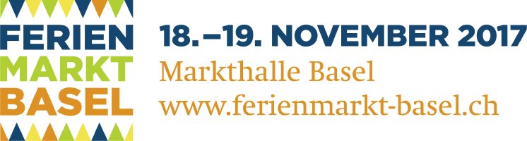 Logo_Ferienmarkt_Basel_2017_mit Termin.png
