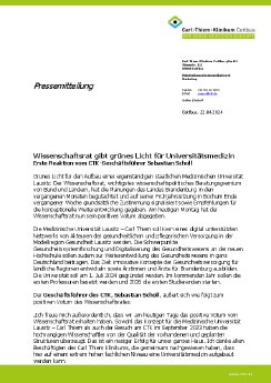 Pressemitteilung CTK Votum WR und Statement Scholl.pdf