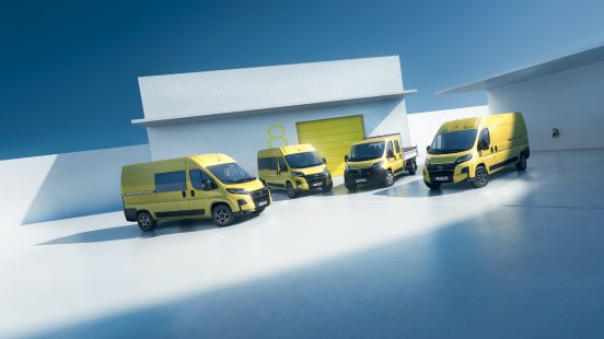 OpelMovanoElectric.jpg