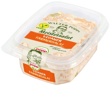 Produktfoto_Walter Popps Veganer_Farmersalat_150g.jpg
