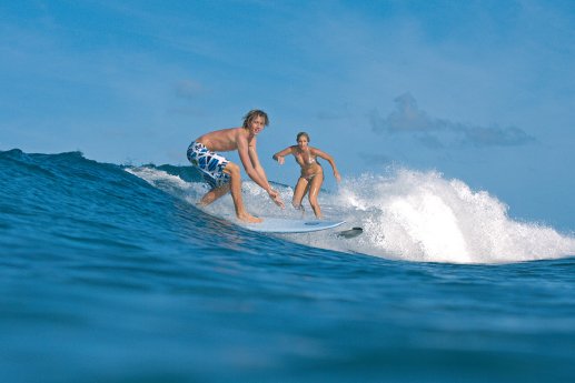 BIC_SURF.jpg