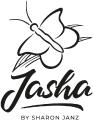 Unser Instagram-Kanal jashacosmetic