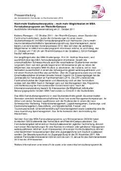 PM_MBA_RAC_Infov_20111021_hg.pdf