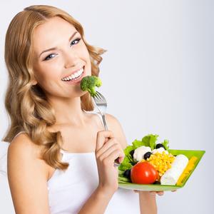 Fotolia_70088734_S.jpg
