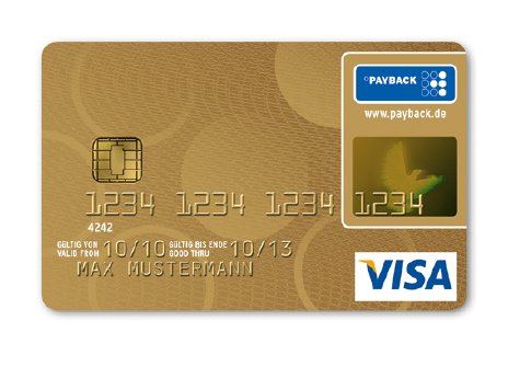 1004_VISA_Karten_BIG_PAY.jpg