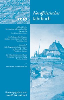 Nordfriesisches Jahrbuch 2010.jpg