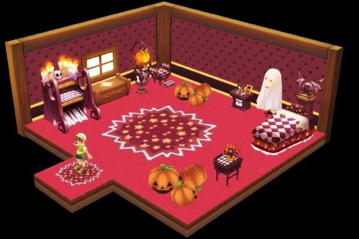 Halloween House_s.jpg