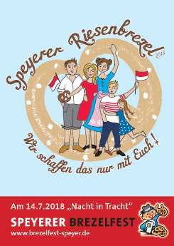 Brezelfest-Postkarte_2018.jpg