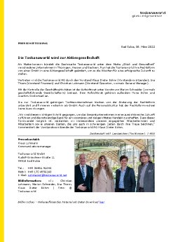 2022-03-08_PM_Toskanaworld wird zur Aktiengesellschaft.pdf