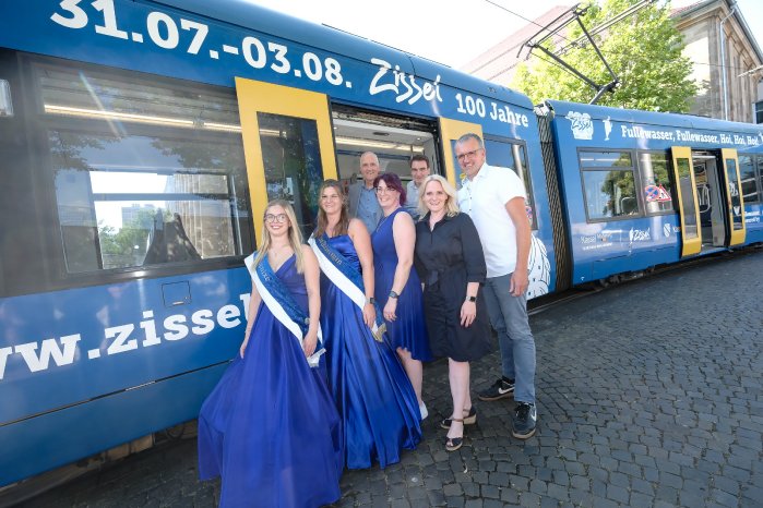 100 Jahre Zissel Straßenbahn_Copyright Kassel Marketing GmbH Mario Zgoll.jpg