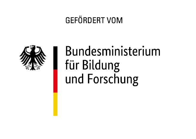 PM_09_2023 2 BMBF_gef”rdert vom_deutsch.jpg