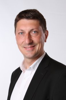 Bild, Hans-Ulrich Thalhofer.jpg