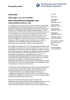 pri23-05-23_Allen zeigen, was man draufhat.pdf