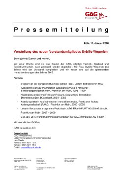 PM Vorstellung Wegerich.pdf