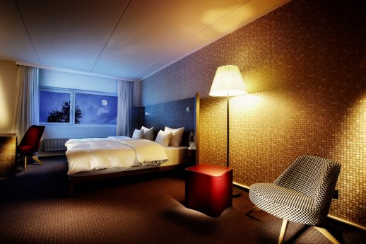 pentahotel Kassel Zimmer (2).jpg