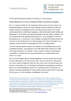 20201216_FVDZ StuPa_Pressemitteilung GreenDentistry.pdf