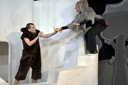 Was das Nashorn sah Foto Thomas Braun (3).jpg