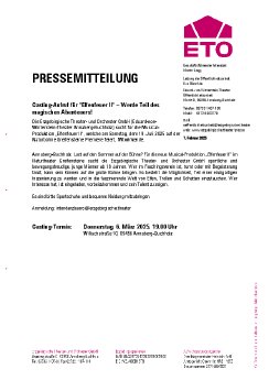 2025-02-07_PM_Casting_Aufruf_für_Musical-Produktion_im_Naturtheater_Greifensteine_der_Erzg._Thea.pdf