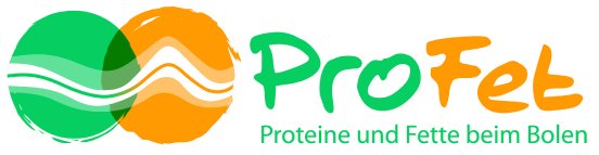 ProFet_Logo_cmyk_2000x1250.jpg