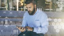 Location Intelligence: Das sind die Marktführer