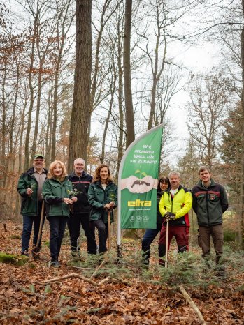 elka_Baumpflanzaktion_2025_12.jpg