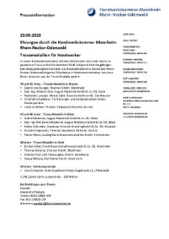 pri23-09-20_Ehrungen.pdf