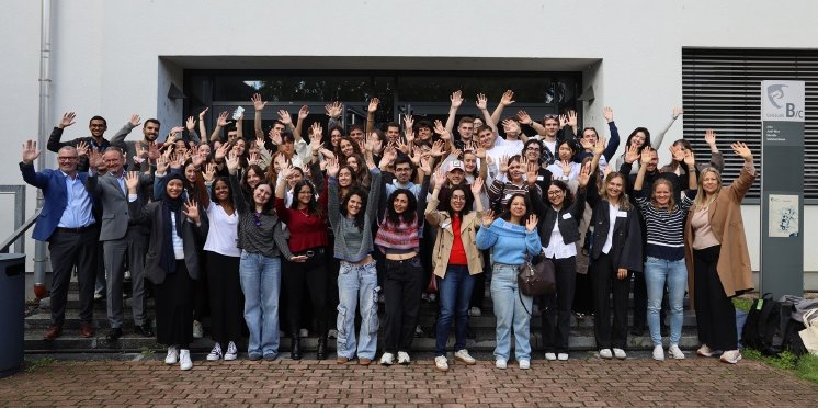 PM_54_2025 - Austauschstudierende Wintersemester 2025-26.JPG