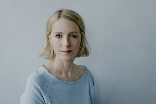 AF_Kirsten Nehberg_001 © Billy&Hells.png