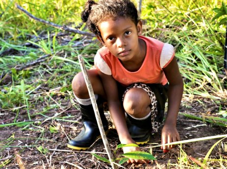 Centro Social Ambiental_1 © GlobalSocial-network e.V..jpg