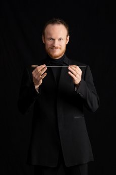 Stefan Neubert-c) Honk Foto.jpg