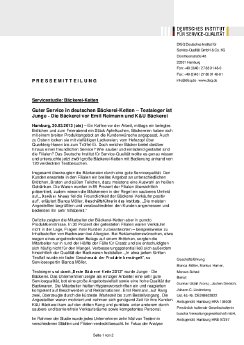 PM_DISQ_Bäckerei-Ketten_20130330.pdf