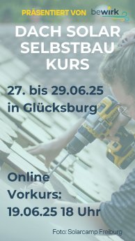 bewirk Dach-PV-Selbstbau-Kurs.jpg
