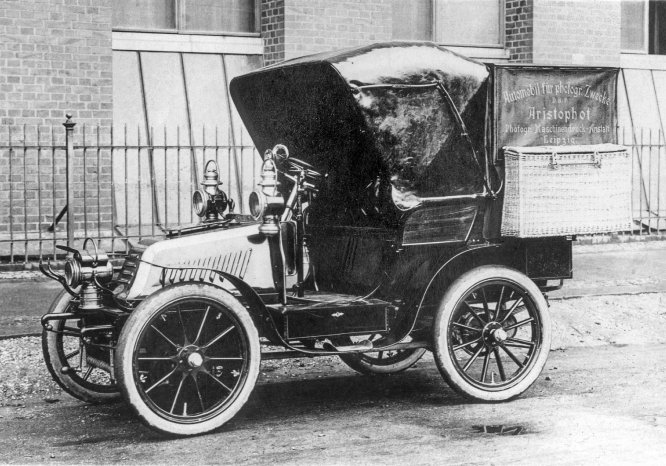 1902-Opel-Darracq-19276.jpg