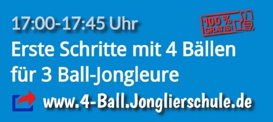 Tag-der-Jongleure-17-Uhr-4-Baelle.jpg