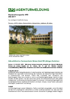 APD_243_2019.pdf