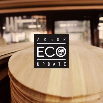 Eco_Update_Woodcore_1.jpg