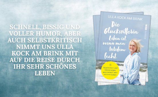 ulla-kock-am-brink-die-gluecksritterin-vorschau-2.jpg