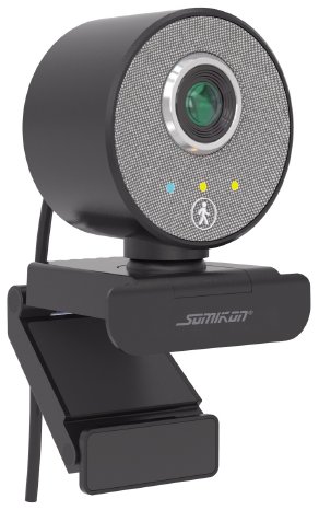 ZX-3095_3_Somikon_Autotracking-USB-Webcam_Full-HD_Super-WDR_Stereo-Mikrofon.jpg