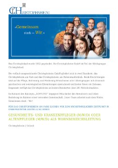 GESUNDHEITS-_UND_KRANKENPFLEGER_(M_W_D)_ODER_ALTENPFLEGER_(M_W_D)_ALS_WOHNBEREICHSLEITUNG_140920.pdf