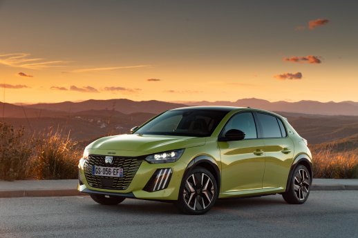 PEUGEOT E-208.jpg