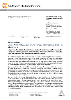 200227_PM_Darmgesundheit.pdf