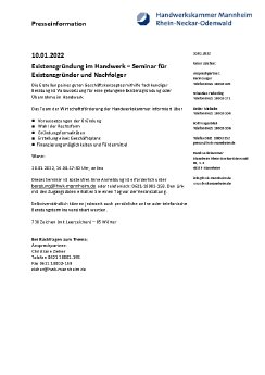 pri22_01_10_Existenzgrüdung.pdf