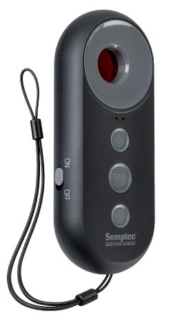 AX-1145_05_4in1-Akku-Sicherheits-Alarm.jpg