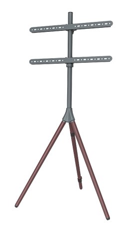 ZX-3792_04_TV-Staender_-Halterung_schwarz.jpg