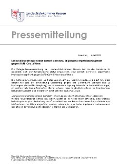 PM_Forderung nach zeitlich befristeter allgemeiner Impfnachweispflicht.pdf